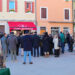 Portogruaro: inaugurato, a fine novembre, il nuovo InfoPoint Turistico per la Venezia Orientale